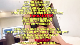 한국, 야동, 텔레그램, JOT69, 쩜오뇬, 승마살, 관계, 선생, Flex tv, 떡, 팬티, 팬방, 펠라치오, 수갑