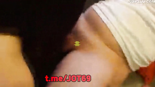 한국, 야동, 텔레그램, JOT69, 고문, 붕가붕가, 모유, 성욕, 트레이너, 윤드로저, 오나홀, 일본야동, 앞치마, 섹터디