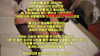 한국, 야동, 텔레그램, JOT69, 빨대, 캠핑, 도쿄핫, 무료야동방, 성인커뮤니티, 팝콘티비, 투어, AVSEE, 케겔, 에떱