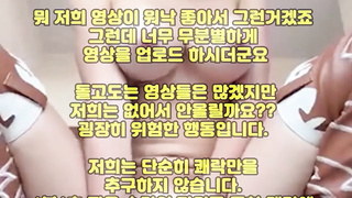 한국, 야동, 텔레그램, JOT69, 강남걸레, 자위, 뉴토끼, 피스팅, 이태원걸레, 헌팅, 오랄, 미시, 욕구, 영상