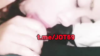 한국, 야동, 텔레그램, JOT69, 풋잡, 골드방, Orgasm, 육덕녀, Golden shower, 처녀, 보지, 옥상, 여자강사, KBJ