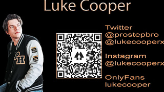 Beautiful Nubile Latina Step-Sister-In-Law Camila Cortez Romps Immense Schlong After Parents Leave