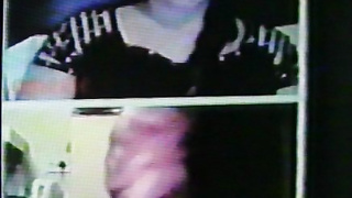 Classy College girl lets me strip fully naked for her (+ sound )