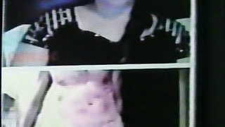 Classy College girl lets me strip fully naked for her (+ sound )