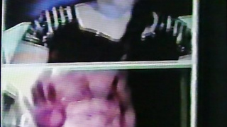 Classy College girl lets me strip fully naked for her (+ sound )