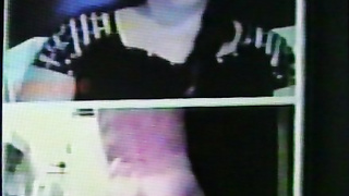 Classy College girl lets me strip fully naked for her (+ sound )