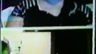 Classy College girl lets me strip fully naked for her (+ sound )