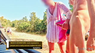 Pornhub 2022 Most Favored onanism vids