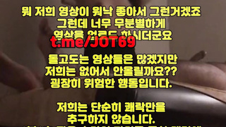 한국, 야동, 텔레그램, JOT69, 자료, 노콘, 오르가슴, 하나간다, 커닐, 자궁, 코스튬, 성교, 주인집, 웹툰