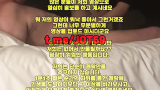 한국, 야동, 텔레그램, JOT69, 베프, 동생친구, 노도, 여대생, 변녀, 픽업아티스트, 욕녀, 몸싸, 존슨, 자지