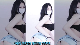 텔레그램, SB892, 오줌, SOD, 육노예, 꽐라, AVSEE, 네토, 길거리, 분출, 과외, 옥녀, 한국, 야동