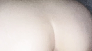 야동, 텔레그램, SB892, 짝짓기, 폭포, 자막, 일본, 갈라팬티, 코박죽, Riding, Deepthrot, 강남, 동생친구, 한국