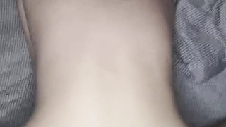 야동, 텔레그램, SB892, 짝짓기, 폭포, 자막, 일본, 갈라팬티, 코박죽, Riding, Deepthrot, 강남, 동생친구, 한국