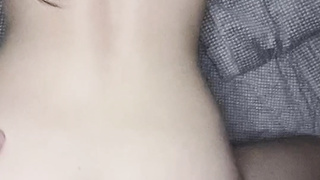 야동, 텔레그램, SB892, 짝짓기, 폭포, 자막, 일본, 갈라팬티, 코박죽, Riding, Deepthrot, 강남, 동생친구, 한국