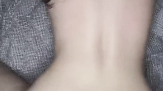 야동, 텔레그램, SB892, 짝짓기, 폭포, 자막, 일본, 갈라팬티, 코박죽, Riding, Deepthrot, 강남, 동생친구, 한국