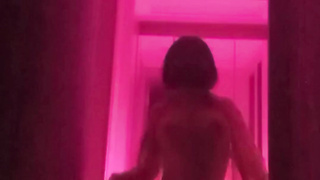 스트림, G스팟, BJ, 온천, 빨간방, 한국, 야동, 텔레그램, SB892, 패티시, 자위기구, 요가, 좆집, 일진