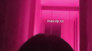 스트림, G스팟, BJ, 온천, 빨간방, 한국, 야동, 텔레그램, SB892, 패티시, 자위기구, 요가, 좆집, 일진