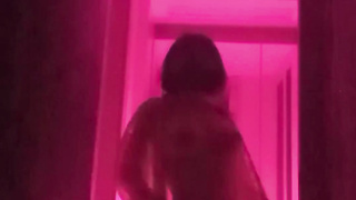 스트림, G스팟, BJ, 온천, 빨간방, 한국, 야동, 텔레그램, SB892, 패티시, 자위기구, 요가, 좆집, 일진