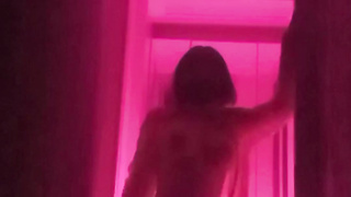 스트림, G스팟, BJ, 온천, 빨간방, 한국, 야동, 텔레그램, SB892, 패티시, 자위기구, 요가, 좆집, 일진