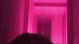 스트림, G스팟, BJ, 온천, 빨간방, 한국, 야동, 텔레그램, SB892, 패티시, 자위기구, 요가, 좆집, 일진