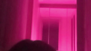 스트림, G스팟, BJ, 온천, 빨간방, 한국, 야동, 텔레그램, SB892, 패티시, 자위기구, 요가, 좆집, 일진