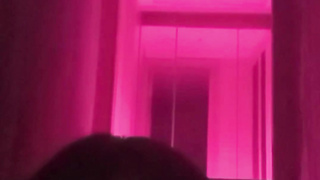 스트림, G스팟, BJ, 온천, 빨간방, 한국, 야동, 텔레그램, SB892, 패티시, 자위기구, 요가, 좆집, 일진