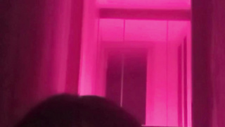 스트림, G스팟, BJ, 온천, 빨간방, 한국, 야동, 텔레그램, SB892, 패티시, 자위기구, 요가, 좆집, 일진