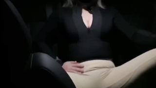 수음, 유부녀, 존예게스트, 교사, 베이글, 망사, 소프트, 왕가슴, 한국, 야동, 텔레그램, SB892, 지방, 노팬티