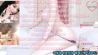 수갑, 살스, 한국, 야동, 텔레그램, SB892, 상위, Threesome, 라이키유출, 쏘걸, 티팬티, 의젖, 꽃뱀, 마사지