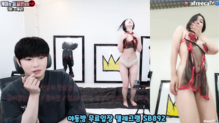 새엄마, 주인집, 하숙, 딸감, 스타킹, 필라테스강사, 성노예, 원피스, 헌터, 질싸, 한국, 야동, 텔레그램, SB892