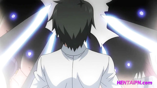 Tsugou no Yoi Sexfriend 01 HENTAI ENG