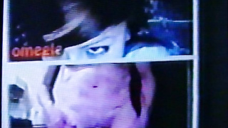 Peeping College girl message's me to get hard for her ((+ sound )