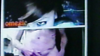 Peeping College girl message's me to get hard for her ((+ sound )