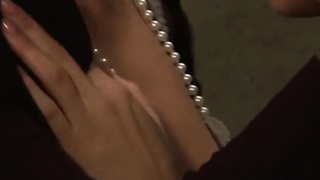 Disappeared On Arrival II Cangue,Chain And Gam Plowing