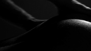 rubdown until her vulva is cascading moist with grool