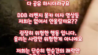 호텔, 화장실, 인생도박, 한국, 야동, 텔레그램, SB892, 보빨, 미용실, 실리콘인형, 발정, 홍수, 얼공, 대딸방