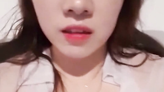 야동, 텔레그램, SB892, 시오후키, redroom, 창녀, 티팬티, 몰카, 코스프레, 페티시, 왕가슴, 오줌, 강남클럽, 한국