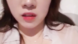 야동, 텔레그램, SB892, 시오후키, redroom, 창녀, 티팬티, 몰카, 코스프레, 페티시, 왕가슴, 오줌, 강남클럽, 한국