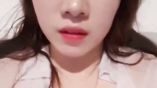 야동, 텔레그램, SB892, 시오후키, redroom, 창녀, 티팬티, 몰카, 코스프레, 페티시, 왕가슴, 오줌, 강남클럽, 한국