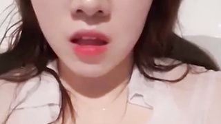 야동, 텔레그램, SB892, 시오후키, redroom, 창녀, 티팬티, 몰카, 코스프레, 페티시, 왕가슴, 오줌, 강남클럽, 한국