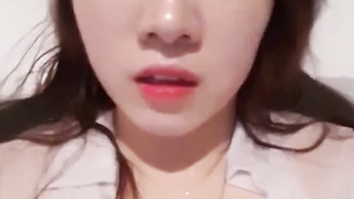 야동, 텔레그램, SB892, 시오후키, redroom, 창녀, 티팬티, 몰카, 코스프레, 페티시, 왕가슴, 오줌, 강남클럽, 한국