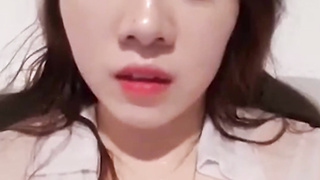 야동, 텔레그램, SB892, 시오후키, redroom, 창녀, 티팬티, 몰카, 코스프레, 페티시, 왕가슴, 오줌, 강남클럽, 한국