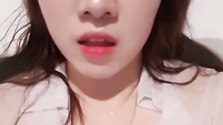 야동, 텔레그램, SB892, 시오후키, redroom, 창녀, 티팬티, 몰카, 코스프레, 페티시, 왕가슴, 오줌, 강남클럽, 한국