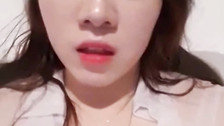 야동, 텔레그램, SB892, 시오후키, redroom, 창녀, 티팬티, 몰카, 코스프레, 페티시, 왕가슴, 오줌, 강남클럽, 한국