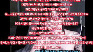 잠지, 햄스터, 사촌, ddb, 쓰리노, 스트림, 한국, 야동, 텔레그램, SB892, 페북스타, 뉴토끼, 꽐라, 글래머