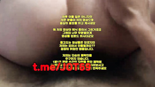 텔레그램, JOT69, 새엄마, 레즈, 비제이, 비공개, 오줌, 낙서플, AV스눕, 떼씹, movie, 강남, 한국, 야동