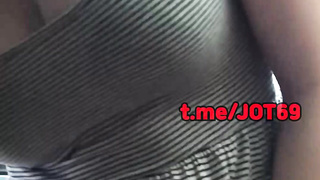 텔레그램, JOT69, 새엄마, 레즈, 비제이, 비공개, 오줌, 낙서플, AV스눕, 떼씹, movie, 강남, 한국, 야동