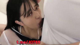 캣체위, Vibrator, 39금, 누나, 친구엄마, 승마자세, Bukkake, 서양야동, 전희, 한국, 야동, 텔레그램, JOT69, 성인커뮤니티