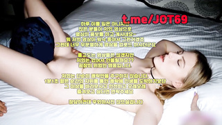 안마방, 홍대클럽, 레즈플, 소라넷, 한국, 야동, 텔레그램, JOT69, 여관, 온리팬즈, 긴급영상, 리틀, 하이퍼블릭, 디스코드