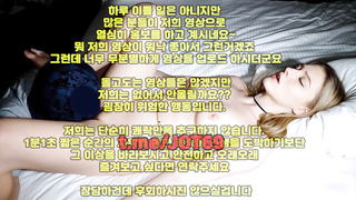 안마방, 홍대클럽, 레즈플, 소라넷, 한국, 야동, 텔레그램, JOT69, 여관, 온리팬즈, 긴급영상, 리틀, 하이퍼블릭, 디스코드